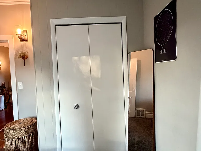 101 Burr Oak St NE #1 — Photo 10