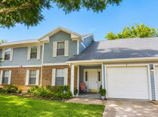 5266 Tunbridge Wells Ln #1805, Orlando, FL 32812