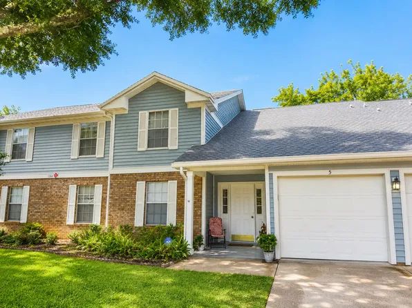5266 Tunbridge Wells Ln #1805, Orlando, FL 32812
