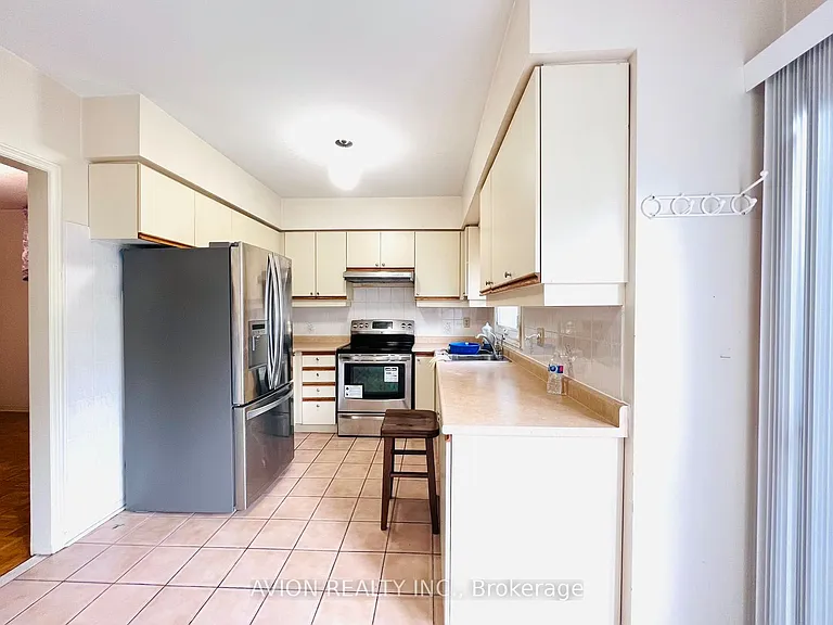 15 Cantertrot Ct — Photo 7