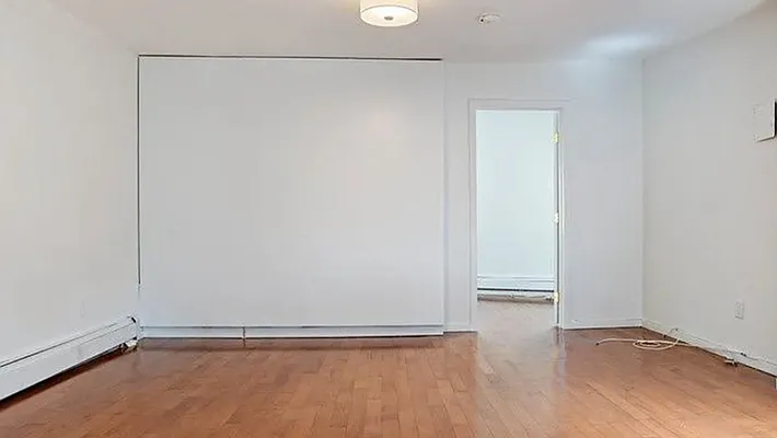 Rented by Corcoran | media 4