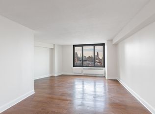 3333C Broadway #C21C, New York, NY 10031