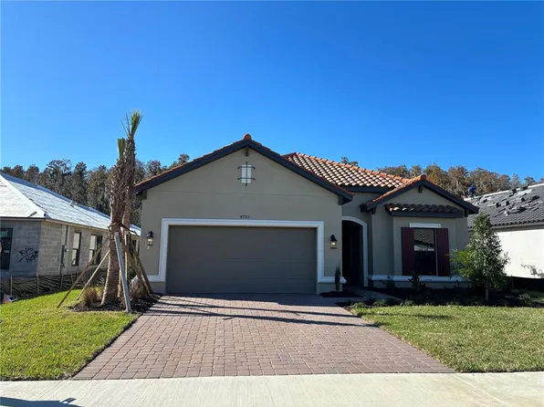 4703 Rosatti Rd, Wesley Chapel, FL 33543