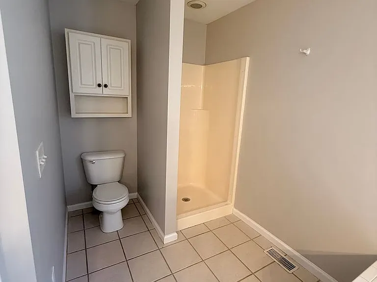 515 Golfview Way — Photo 9