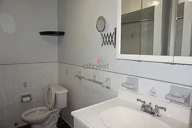 Rented by Citi Nest Group LLC