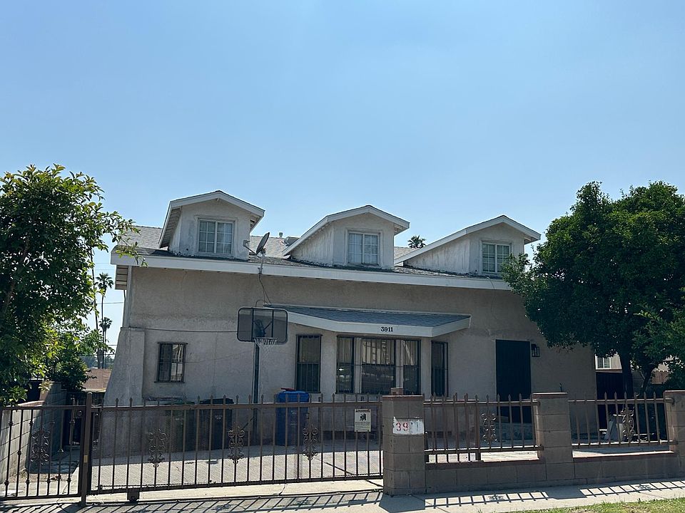 1st image of 3911 Drysdale Ave