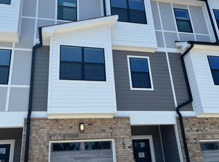 169 Shakespeare Dr, Morrisville, NC 27560