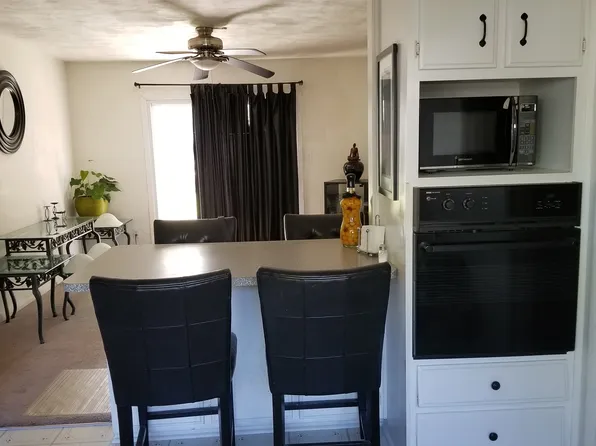 (undisclosed Address), Hampton, VA 23666