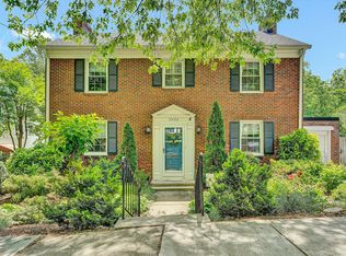 2032 Mount Vernon Rd SW, Roanoke, VA 24015