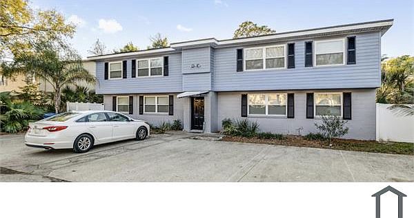 1st image of 5838 Yellow Pine Ct #3