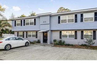 5838 Yellow Pine Ct #3, Jacksonville, FL 32277