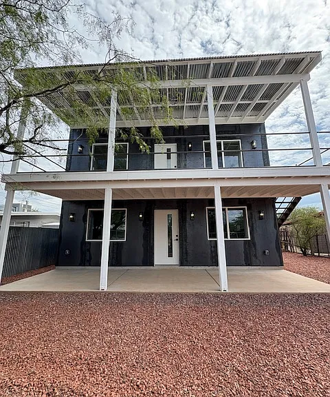 2756 N Richey Blvd #B — Photo 17