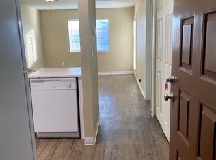 1331 Ortiz Dr SE APT 2, Albuquerque, NM 87108