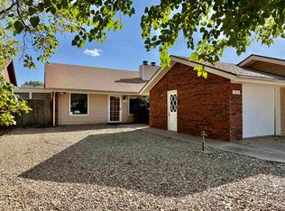 1711 Surrey Ln, Enid, OK 73703