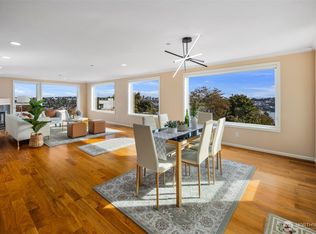 Mcgraw Condos, Seattle, WA 98109