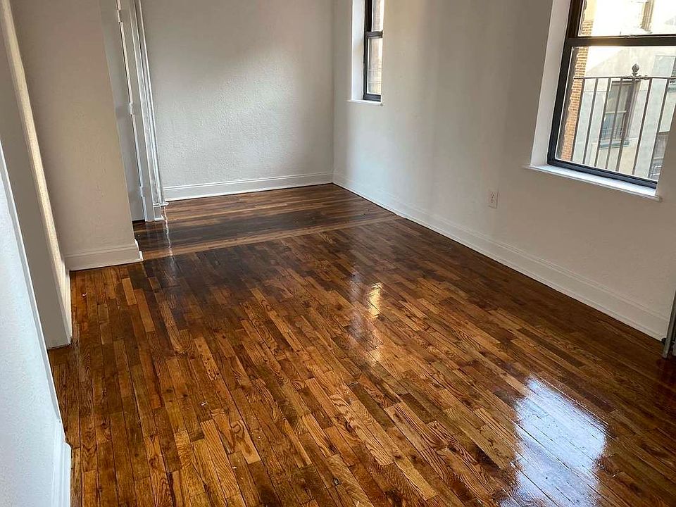 1st image of 48-25 46th St #4E
