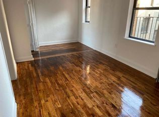 48-25 46th St #4E, Woodside, NY 11377