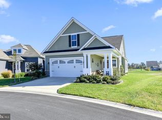 144 Waterside Dr, Bridgeville, DE 19933