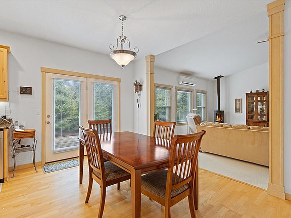 5th image of 5774 NE Voyage Ave