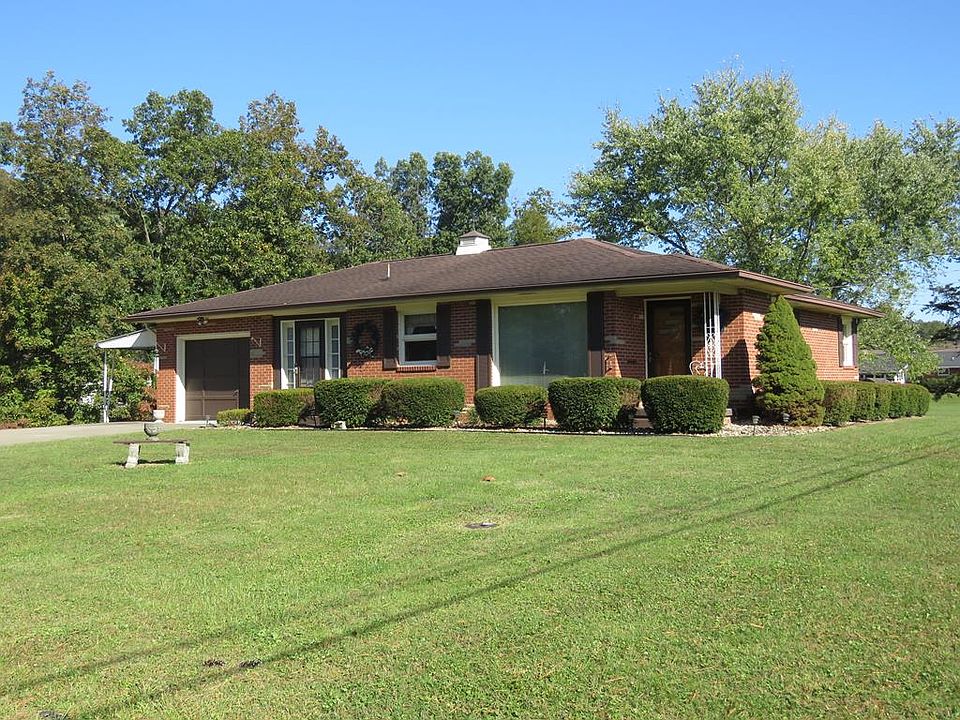 1st image of 290 Judys Ln