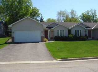 107 Tischler Ave SE, Faribault, MN 55021