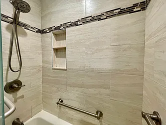 Rented by Highline Residential