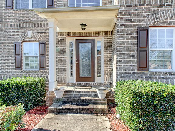 5th image of 2416 SW Cainwood Ct