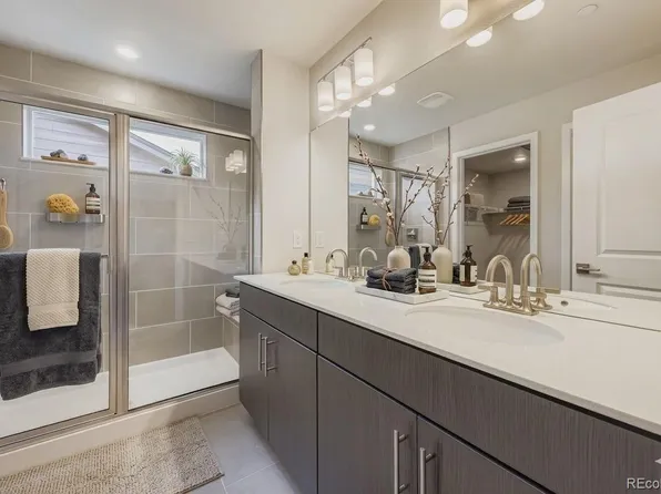 3842 W 83rd Lane, Westminster, CO 80031
