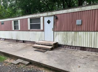 3789 Old Cornelia Hwy, Gainesville, GA 30507