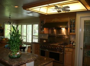 1595 Carrizo Pl, Escondido, CA 92027