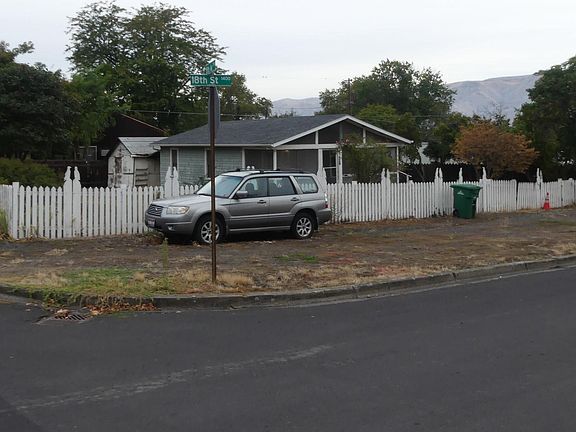 5th image of 1428 18th St
