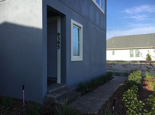 9395 Reymont St, Orlando, FL 32827