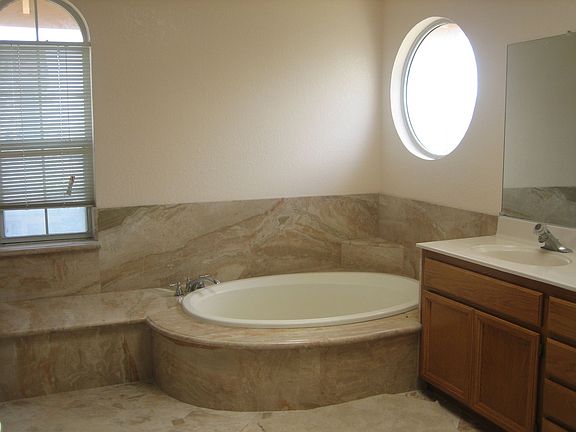 Master  Bath