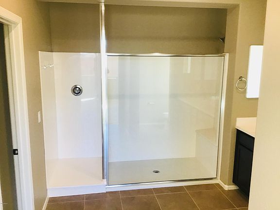 5th image of 22645 E Creosote Dr