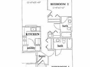 3691 Audrey Rae Ln, Howell, MI 48843