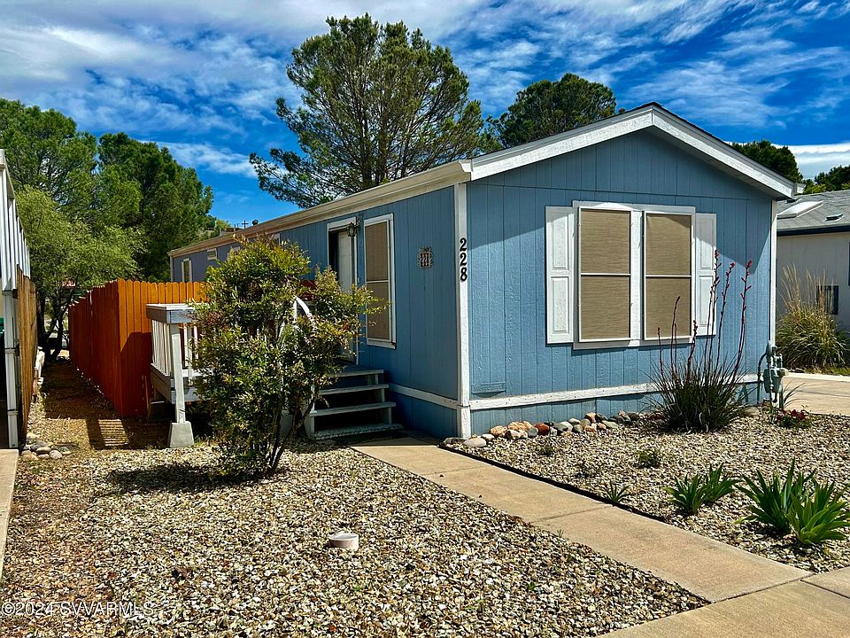 1st image of 228 E Cottonwood Place #50