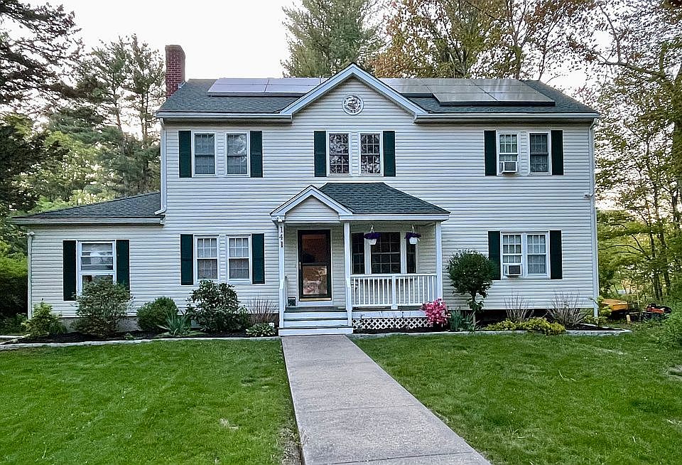 1st image of 141 Wilmington Rd