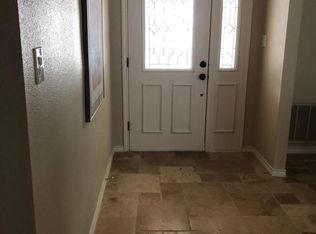6 Cottesmore Ct, San Antonio, TX 78218