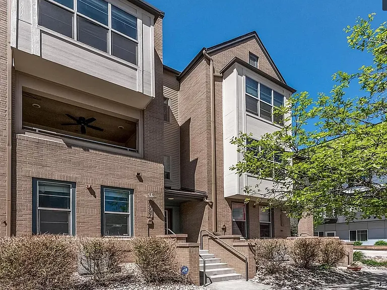 6997 W Virginia Ave — Photo 23