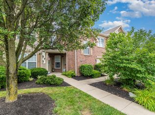 1964 Tanners Cove Rd, Hebron, KY 41048