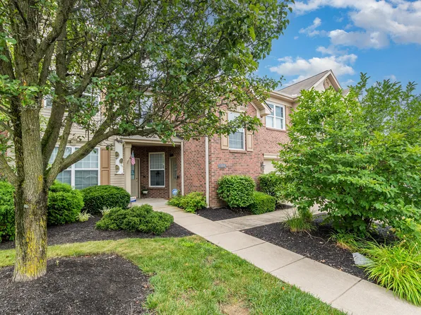 1964 Tanners Cove Rd, Hebron, KY 41048