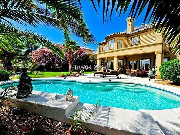 2nd image of 8009 Golfers Oasis Dr