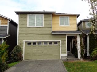 7303 177th St E, Puyallup, WA 98375
