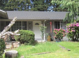 1616 SW 351st St, Federal Way, WA 98023