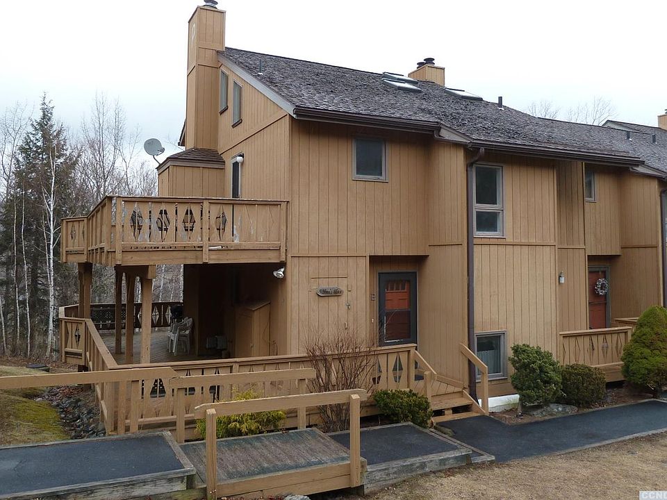 1st image of 126 Hunter Dr #P-2