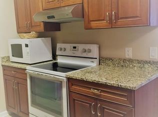 365 E Old Nassau Rd, Monroe Township, NJ 08831