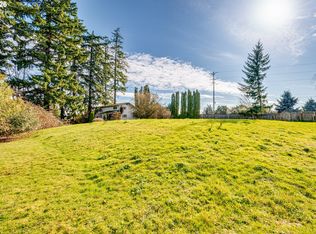 NW 3rd Ct, Vancouver, WA 98685