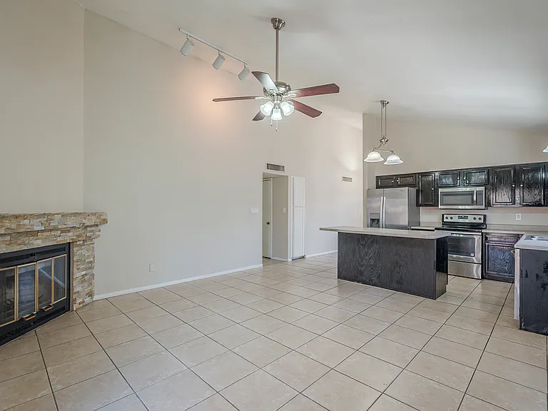 2342 N 87th Way — Photo 11