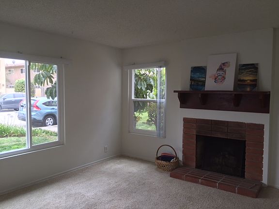 2nd image of 5435 Driftwood St