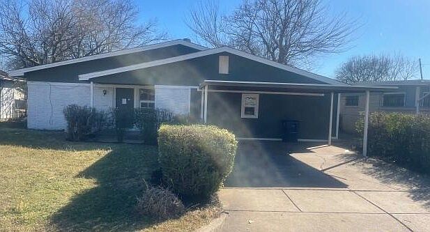 1st image of 4604 Reed St